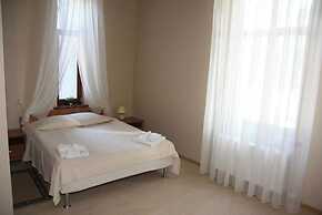 Room-valensija - Suite for two