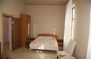 Room-valensija - Suite for two