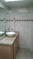 The Hostel Bogota Real