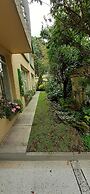 The Hostel Bogota Real