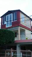 Cabin My Dream Comfort Comfort