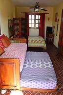 Room in B&B - Cancun Guest House 2