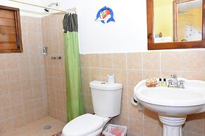 Room in B&B - Cancun Guest House 2