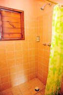 Room in B&B - Cancun Guest House 2
