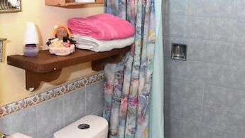 Room in B&B - Cancun Guest House 6