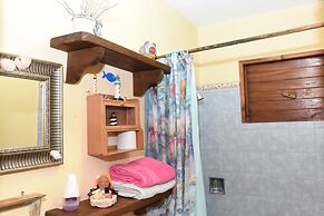 Room in B&B - Cancun Guest House 6