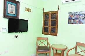 Room in B&B - Cancun Guest House 6