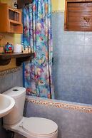Room in B&B - Cancun Guest House 6
