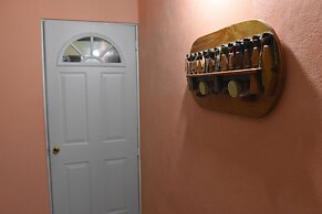 Room in B&B - Cancun Guest House 6