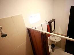 Rooms el Batey - Downtown Cancun 4