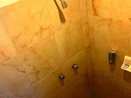 Rooms el Batey - Downtown Cancun 4