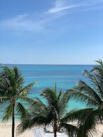 Rooms el Batey - Downtown Cancun 4