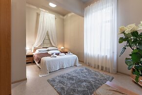 Valensija - Suite for two in Nice Hotel