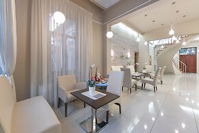 Valensija - Suite for two in Nice Hotel