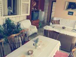 Room-stone House Gregov - Bedroom 4