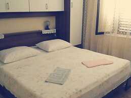Room-stone House Gregov - Bedroom 4
