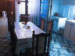 Room-stone House Gregov - Bedroom 4