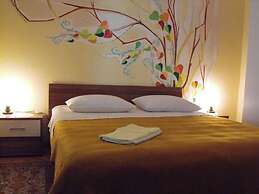 Room-stone House Gregov - Bedroom 1