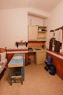 Room-antigua Lodge, Away From the Crowds