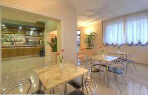 Settecolli Sport Hostel - Triple Room 106