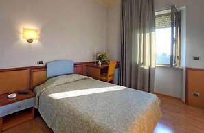 Settecolli Sport Hostel - Triple Room 106