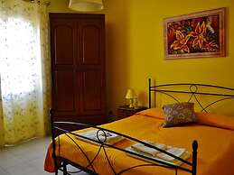 Suite Glicine - Bb S Elia
