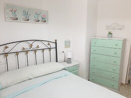Accommodation In A Charming Village House