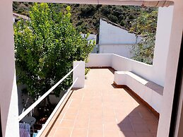 Accommodation In A Charming Village House