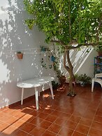 Accommodation In A Charming Village House