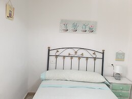 Accommodation In A Charming Village House