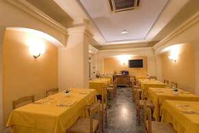 Settecolli Sport Hostel - Double Room 109