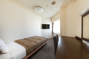 The OneFive Okayama