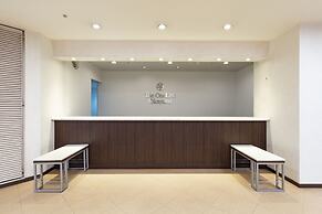 The OneFive Okayama