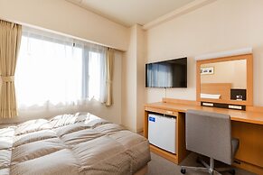 The OneFive Okayama