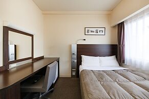 The OneFive Okayama