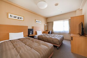 The OneFive Okayama