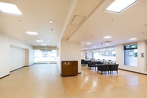 The OneFive Okayama