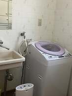 Fukunae House - Hostel