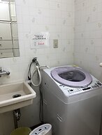 Fukunae House - Hostel