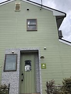 Fukunae House - Hostel