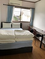 Fukunae House - Hostel
