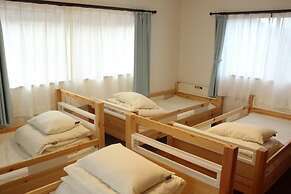 Fukunae House - Hostel