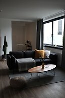 aparthotel glück auf Düppelstrasse