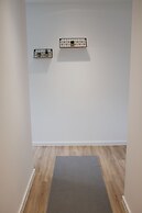 aparthotel glück auf Düppelstrasse
