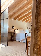 OAR Cottage