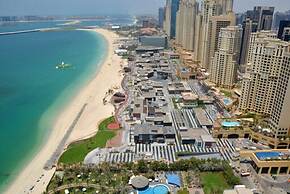 FAM Living- JBR Shams 1