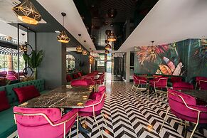 Basel Hotel