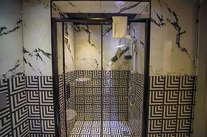 Basel Hotel