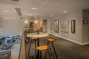 INNSiDE by Meliá Newcastle