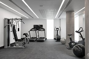 INNSiDE by Meliá Newcastle
